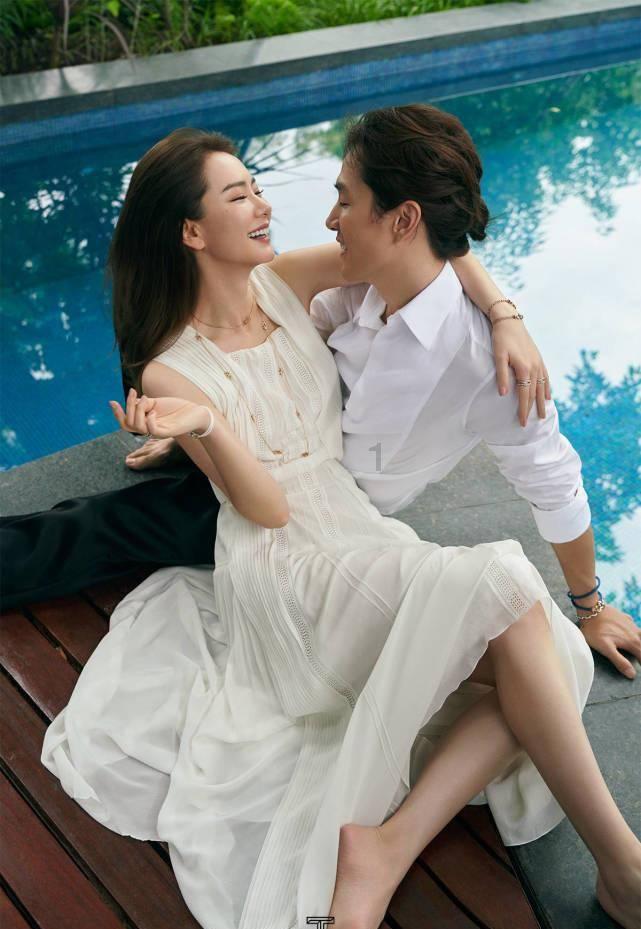 可爱的蜗牛拼图